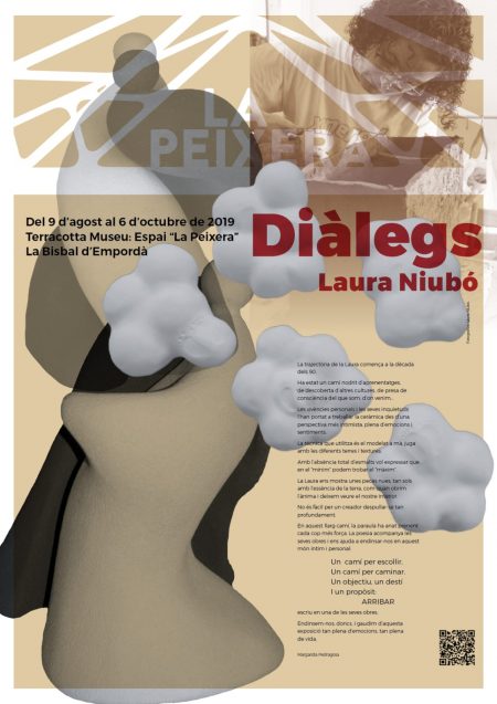 La peixera – Diàlegs de Laura Niubó