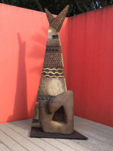 01-Nuria-Efe-Ceramistes-Bisbal-Ceramica-Emporda