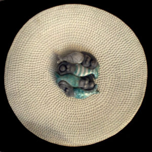 02-Nuria-Efe-Ceramistes-Bisbal-Ceramica-Emporda