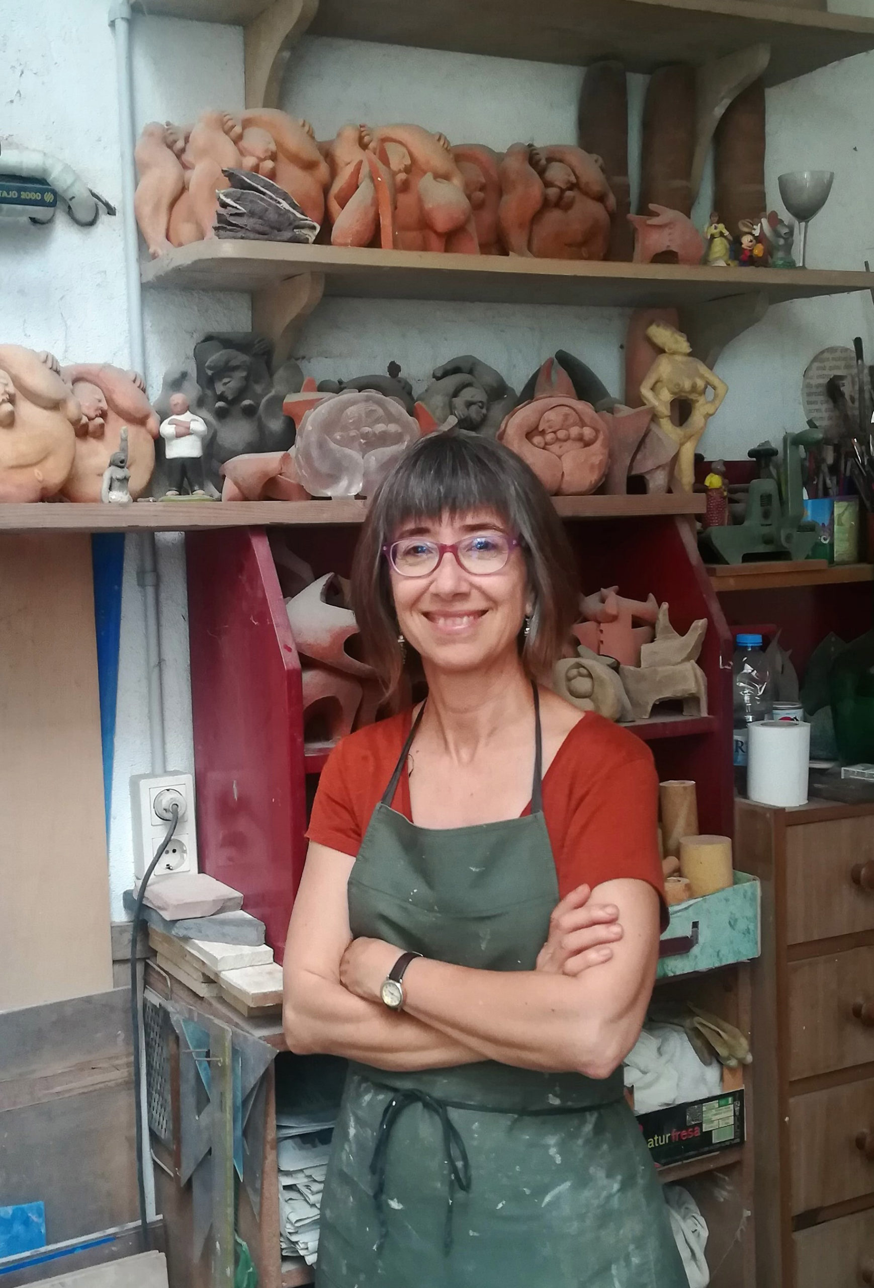 04-Nuria-Efe-Ceramistes-Bisbal-Ceramica-Emporda