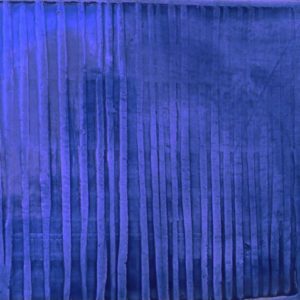 Joan Raventos baldosas ceramicas la bisbal