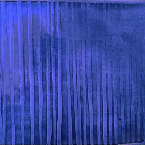 Joan Raventos baldosas ceramicas la bisbal