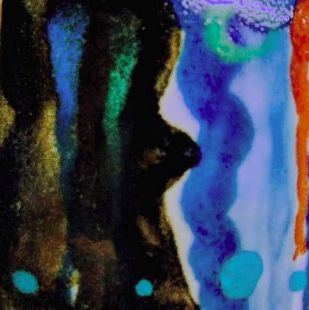 Joan Raventos murales ceramica