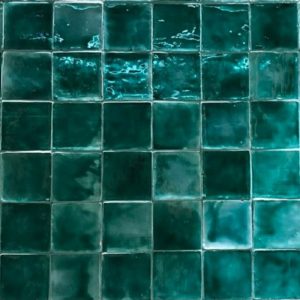 Joan Raventos pavimentos ceramicos gres