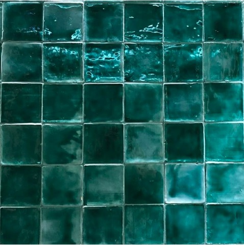 Joan Raventos pavimentos ceramicos gres