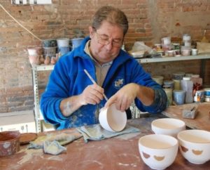 ceramistes bisbal emporda Ruldua ceramica bisbal cat girona 00