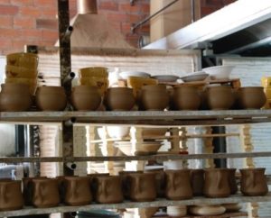 ceramistes bisbal emporda Ruldua ceramica bisbal cat girona 01