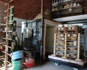 ceramistes bisbal emporda Ruldua ceramica bisbal cat girona 02