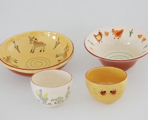 ceramistes bisbal emporda Ruldua ceramica bisbal cat girona 07