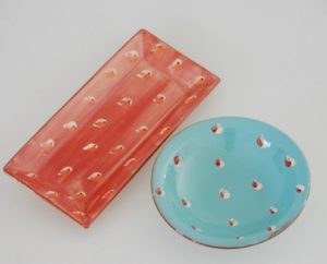 ceramistes bisbal emporda Ruldua ceramica bisbal cat girona 08