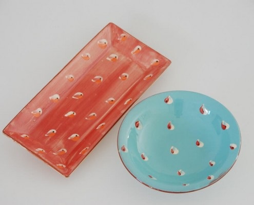 ceramistes bisbal emporda Ruldua ceramica bisbal cat girona 08