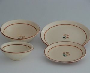 ceramistes bisbal emporda Ruldua ceramica bisbal cat girona 09