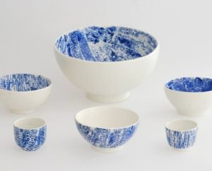 ceramistes la bisbal Ceramica marta martinez emporda keramik pottery 07