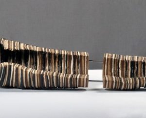 ceramistes la bisbal Ceramica marta martinez emporda keramik pottery 08