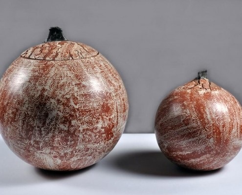 ceramistes la bisbal Ceramica marta martinez emporda keramik pottery 09