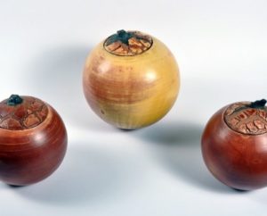 ceramistes la bisbal Ceramica marta martinez emporda keramik pottery 10