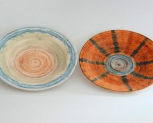 ceramistes la bisbal terrissa negre emporda LLuis heras DIDI ceramica bisbal cat girona 09