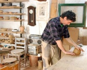 ceramistes la bisbal terrissa negre emporda ceramica bisbal cat girona 01