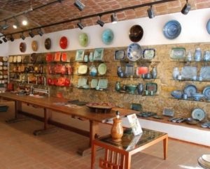 ceramistes la bisbal vila clara ceramica bisbal tradicional 01