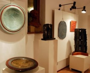 ceramistes la bisbal vila clara ceramica bisbal tradicional cat girona 04