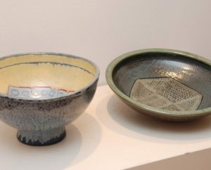 ceramistes la bisbal vila clara ceramica bisbal tradicional cat girona 06